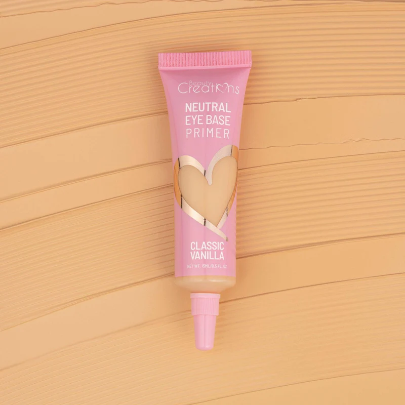 BC NEUTRAL EYE BASE PRIMER CLASSIC VANILLA