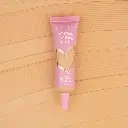 BC NEUTRAL EYE BASE PRIMER CLASSIC VANILLA