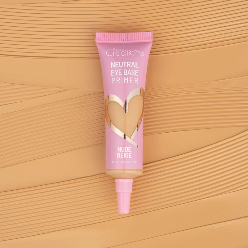BC NEUTRAL EYE BASE PRIMER NUDE BEIGE
