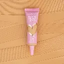 BC NEUTRAL EYE BASE PRIMER NUDE BEIGE