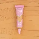 BC NEUTRAL EYE BASE PRIMER  LIGHT HONEY