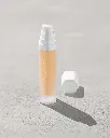 FENTY BEAUTY SOFT MATTE LONGWEAR FOUNDATION 235