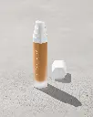 FENTY BEAUTY SOFT MATTE LONGWEAR FOUNDATION 345