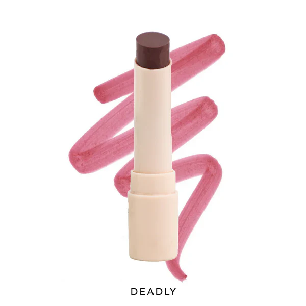 ITALIA DELUX TO DYE FOR COOLING TINT 02 DEADLY