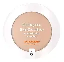 NEUTROGENA SKINCLEARING MINERAL POWDER 50 SOFT BEIGE