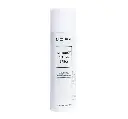MOIRA MICRODOT SETTING SPRAY 