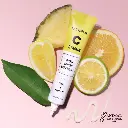 MOIRA C VITAMIN GLOW UNDER EYE CREAM 