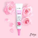 MOIRA ROSE COLLAGEN SQUALANE EYE CREAM 