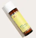 GOOD MOLECULES PINEAPPLE EXFOLIATING POWDER 60G