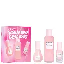 GLOW RECIPE WATERMELON GLOW ICONS