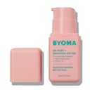 BYOMA DE-PUFF + BRIGHTEN EYE GEL 20ML