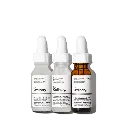 THE ORDINARY THE MOST-LOVED SET 