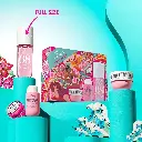 SOL DE JANEIRO BEIJA FLOR BODY OASIS 