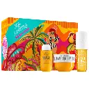 SOL DE JANEIRO RIO BODY RETREAT