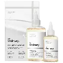 THE ORDINARY THE GLYCOLIC ACID SET 