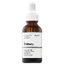 THE ORDINARY AMINO ACIDS +B5