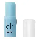 E.L.F STAY PRIMER STICK 