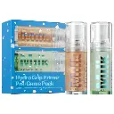 MILK HYDRO GRIP PRIMER PACK