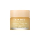 LANEIGE LIP SLEEPING MASK VANILLA