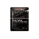 BIOAQUA CAVIAR FULLENE FACIAL MASK