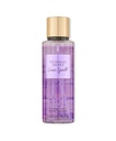 VICTORIA'S SECRET LOVE SPELL FRAGANCE MIST 250ML