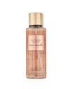 VICTORIA'S SECRET BARE VANILLA FRAGANCE MIST 250ML