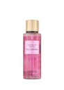 VICTORIA'S SECRET PURE SEDUCTION FRAGANCE MIST 250ML 