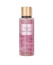 VICTORIA'S SECRET VELVET PETALS FRAGANCE MIST 250ML 