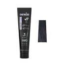 SENSUS .1 BLACK COLOR ENCHANCING MASK