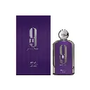 9PM POUR FEMME AFNAN 100ML