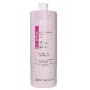 SENSUS NUTRI COLOR SHAMPOO 1200ML