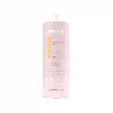SENSUS NUTRI DISCIPLINE SHAMPOO 1200ML