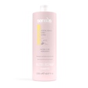 SENSUS NUTRI REPAIR SHAMPOO 1200ML