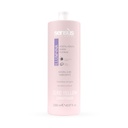 SENSUS ZERO YELLOW CONDITIONER 1200ML 