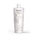 SENSUS ILLUMYNA SCALP BALANCING CLEANSER 1000ML