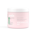 SENSUS MASCARILLA NUTRIENTE PARA CABELLO FINO 500ML