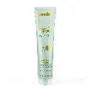 SENSUS PERFECT CURL CREMA 180ML