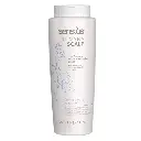 SENSUS ILLUMYNA SCALP DETOX-HYDRA CLEANSER  250ML 