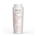 SENSUS ILLUMYNA SCALP REVITALIZING CLEANSER 250ML