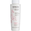 SENSUS ILLUMYNA SCALP REVITALIZING CLEANSER 250ML