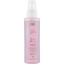 SENSUS ILLUMY LIGHT OIL 125ML