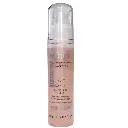 SENSUS NUTRI BLEND OIL 60ML