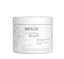 SENSUS ILLUMYNA SCALP DETOX-HYDRA  MASK 250ML 