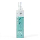 SENSUS ILLUMYNA DAILY VOLUME TONIC 200ML 