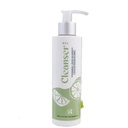 ALEJANDRA RUBIO CLEANSER GEL 