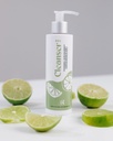 ALEJANDRA RUBIO CLEANSER GEL 