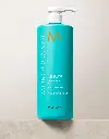 MOROCCANOIL SHAMPOO FRIZZ CONTROL 