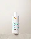 MOROCCANOIL CONDITIONER FRIZZ CONTROL 250 ML