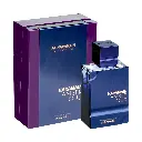 AL HARAMAIN AMBER OUD DUBAI NIGHT 