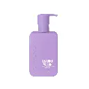 BC FRAGANCE BODY LOTION LEADING YOU ON 